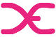 DEX8 Logo