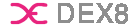 DEX8 - Data Mining