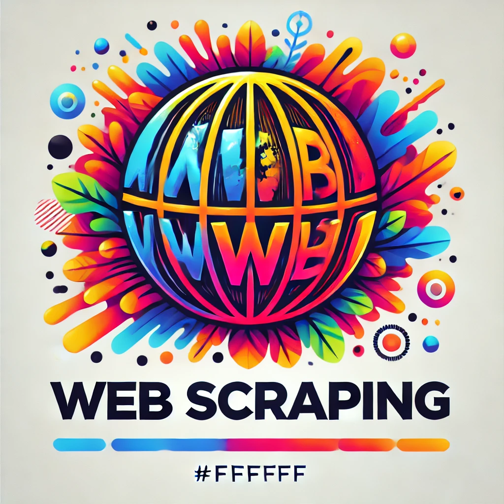 Web Scraping